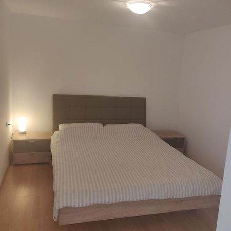 Appartement Letizia à Banjole Extérieur photo